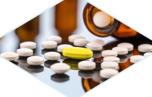 Tablet Acyclovir Tablet Acyclovir