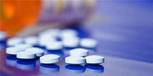 montair granules price kamagra oral jelly in uk