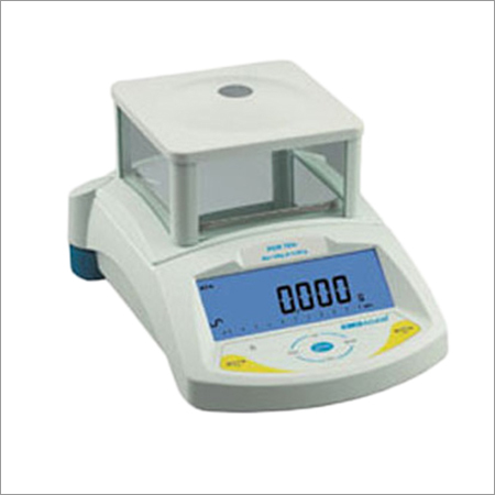 High Precision Industrial Scales High Precision Industrial Scales