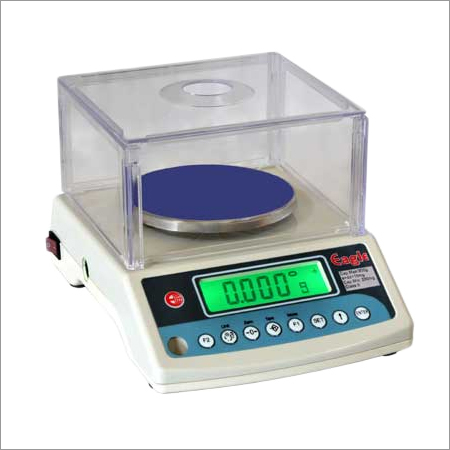 Precision Industrial Scales Precision Industrial Scales