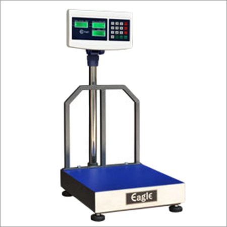Bench Counting Weighing Scales Bench Counting Weighing Scales