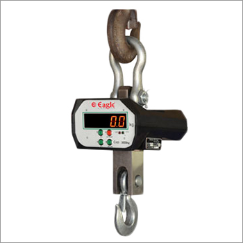 Crane Scales Crane Scales