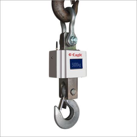 Crane Scales Crane Scales