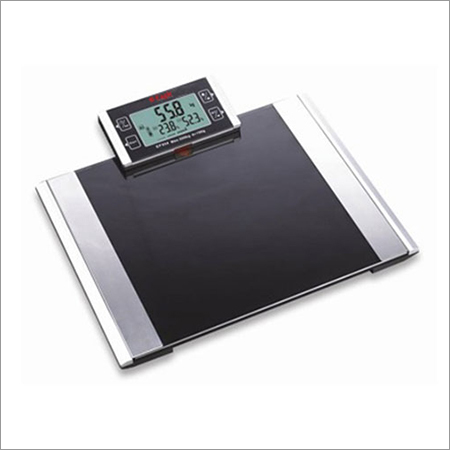 Body Fat Hydrating Scales Body Fat Hydrating Scales