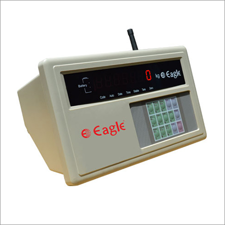Pitless WeighBridge Pitless WeighBridge