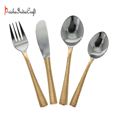 Cuttlery Set Cuttlery Set