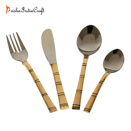 Cuttlery set Cuttlery set