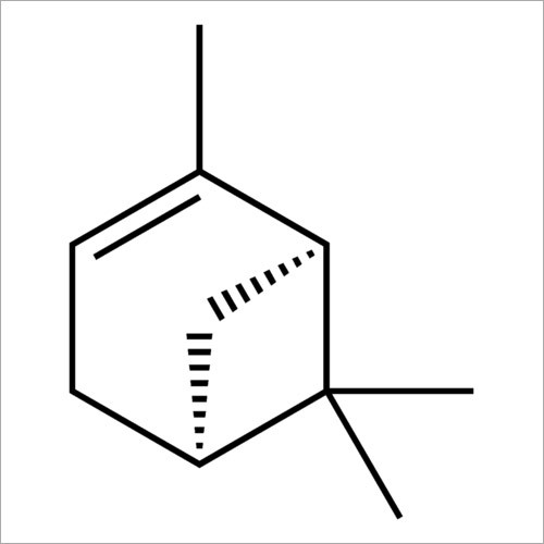 Alpha Pinene Alpha Pinene