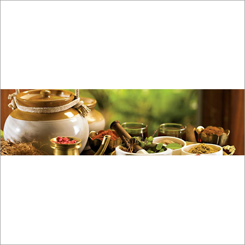 Ayurveda Treatment Ayurveda Treatment