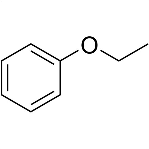Phenyl Ethyl Methyl Ether Phenyl Ethyl Methyl Ether