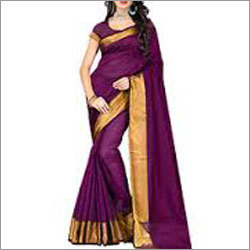 Cotton Saree Cotton Saree