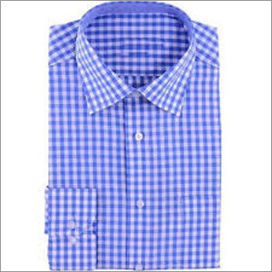 Cotton Shirt Cotton Shirt