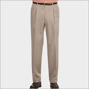 Mens Pant Mens Pant