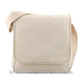 Jute Conference Bags Jute Conference Bags