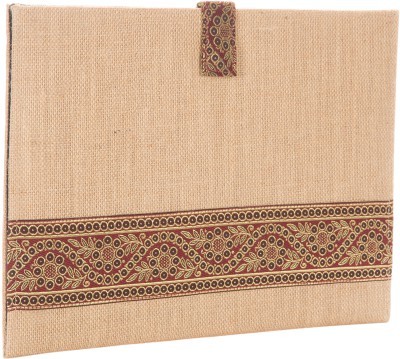 Jute Files Jute Files