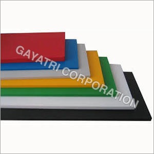 Pvc Foam Sheet Pvc Foam Sheet