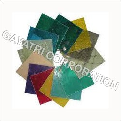 Frp Sheet Frp Sheet