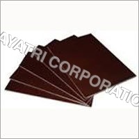 Electrical Insulation Board Electrical Insulation Board