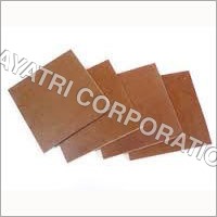 Bakelite Sheet Bakelite Sheet