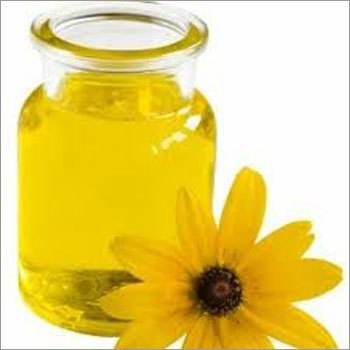 Vegetables Oil Vegetables Oil