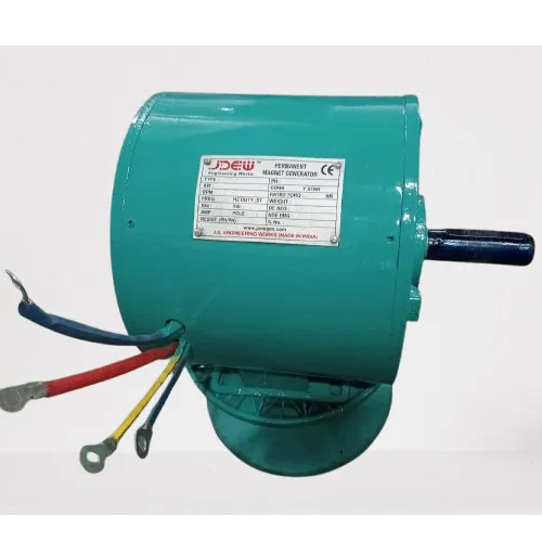 Free Energy Wind Power Generator Free Energy Wind Power Generator