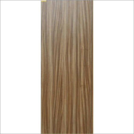 Laminated Door Laminated Door
