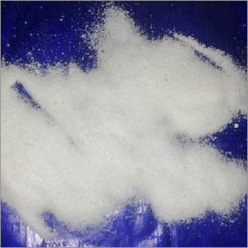 Potassium Bifluoride Potassium Bifluoride