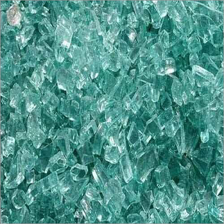 Ferrous Sulphate Ferrous Sulphate