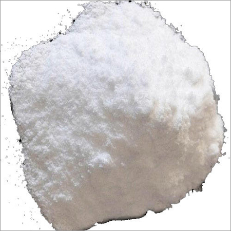 Potassium Nitrate Potassium Nitrate