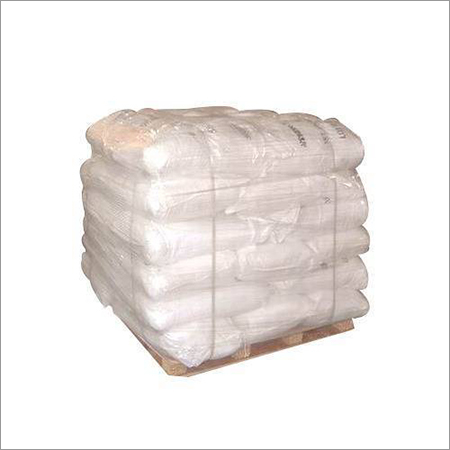 Sodium Nitrate Sodium Nitrate