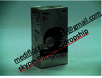 erythromycin base 500mg dosage erythromycin 250mg caps