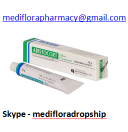 chloroquine neuropsychiatric side effects is chlorine bleach acid or base