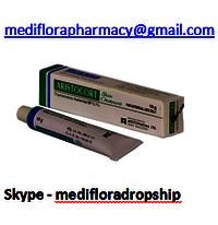astelin prescription mobic uk