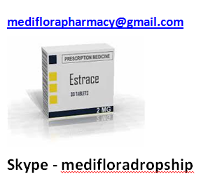 naprosyn fort 500 mg fiyatı naprosyn cr 750 mg ne ilacı