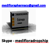 armodafinil buy uk glycomet m2 price