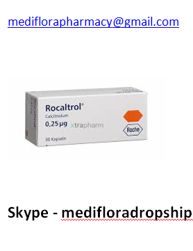 trazodone vs amitriptyline amitriptyline ncbi