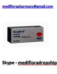 obat deltasone deltasone quizlet