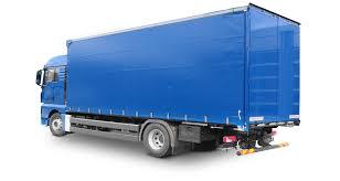 Truck Tarpaulin Truck Tarpaulin