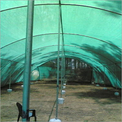Green Agro Shade Net Green Agro Shade Net