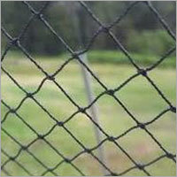 Bird Protection Net Bird Protection Net