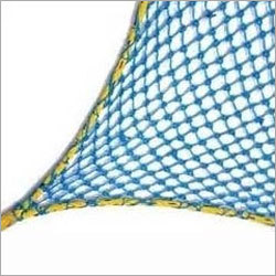 Safety Net Safety Net