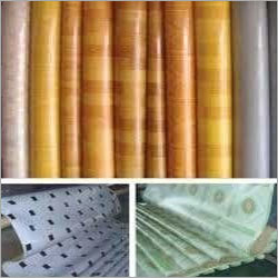 PVC Carpet PVC Carpet