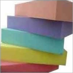 EPE Foam EPE Foam