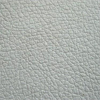 Leather Rexine Leather Rexine