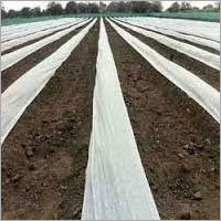 Mulching Film Mulching Film