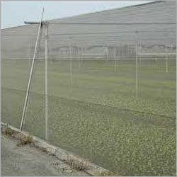 Agro Insect Net Agro Insect Net