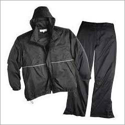 Men's Rain Suit Men's Rain Suit