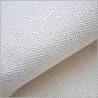 Cotton Canvas Fabric Cotton Canvas Fabric