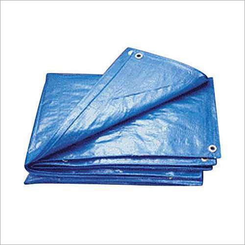 Plastic Tarpaulin Plastic Tarpaulin