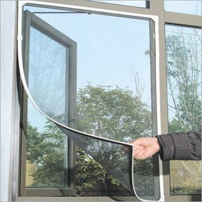 Mosquito Window Net Mosquito Window Net